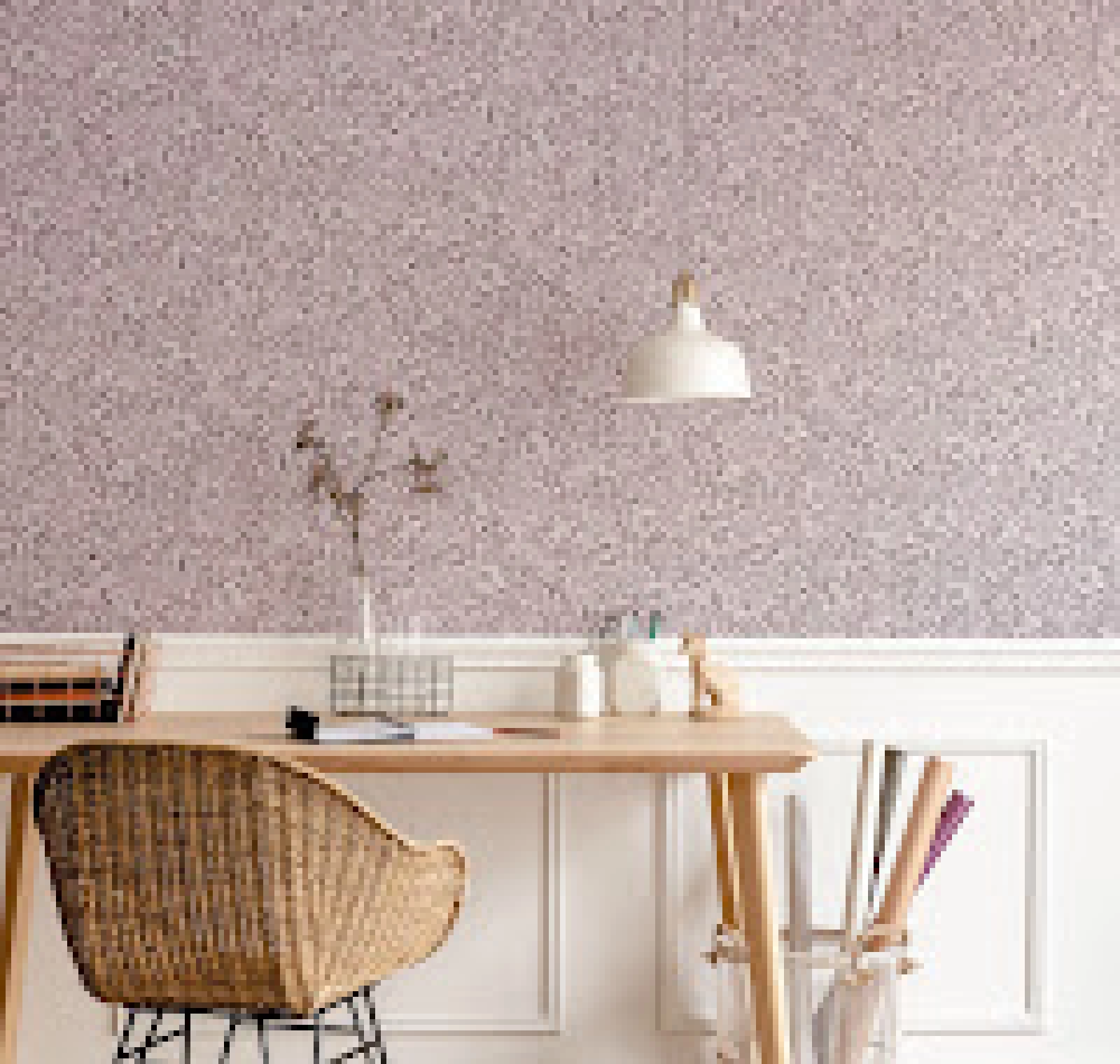 Caselio Hygge Free Spirit